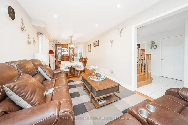 Additional image 9 of 75 Letty Ave