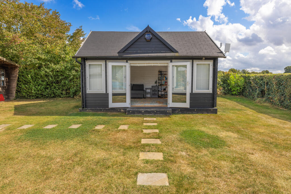 Additional image 32 of Vicarage Lane, North Weald, Epping, Essex