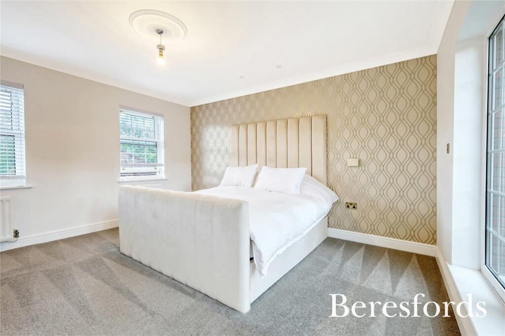 Additional image 17 of Hanover Place, Warley, CM14