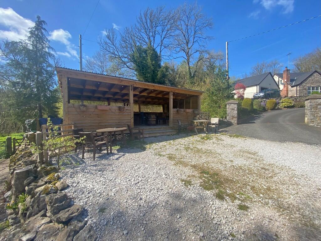 Additional image 13 of Colomendy Arms, Cadole, Mold, Flintshire, CH7 5LL