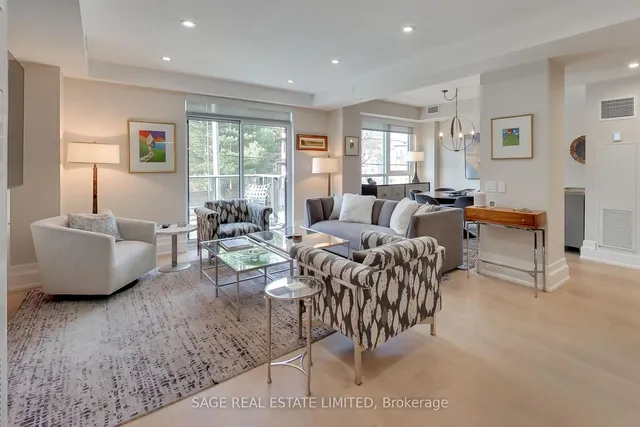 Additional image 10 of 3 Southvale Dr Unit 206