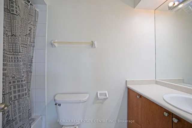 Additional image 10 of 60 Fairwood Circ Unit 99