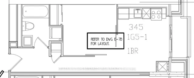 Additional image 13 of 68 Abell St Unit 345