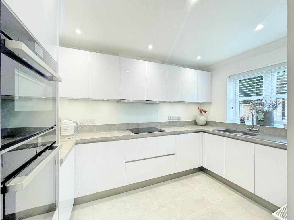 Additional image 15 of Tolleshunt D'arcy Road, TOLLESHUNT MAJOR