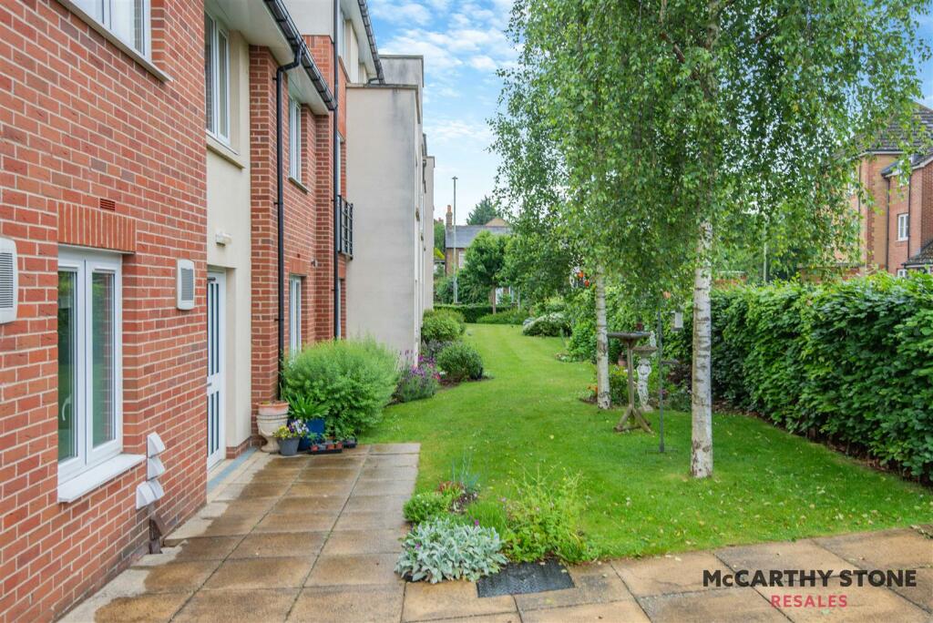 Additional image 18 of Waggoners Court, Legions Way, Bishop's Stortford
