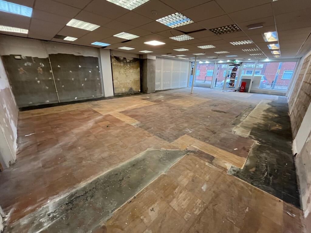 Additional image 2 of 158 Old Road, Clacton On Sea, Essex, CO15