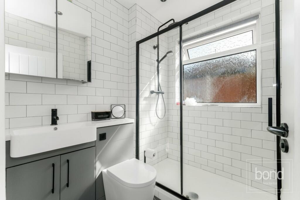 Additional image 12 of Stewart Road, Chelmsford, CM2