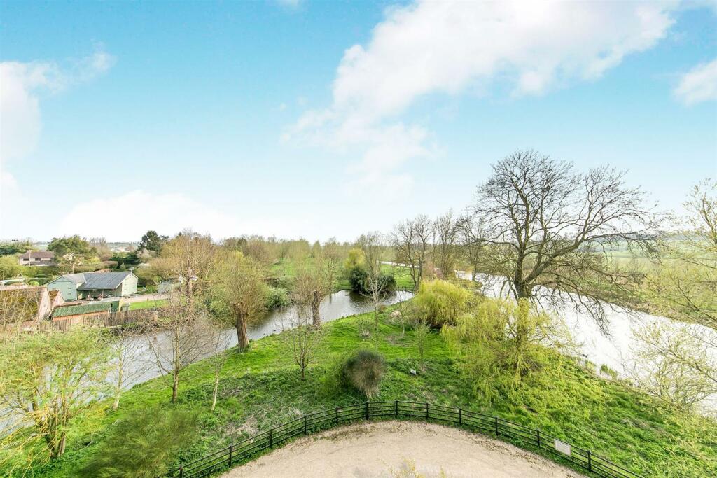 Additional image 3 of Bakers Court, Great Cornard, Sudbury