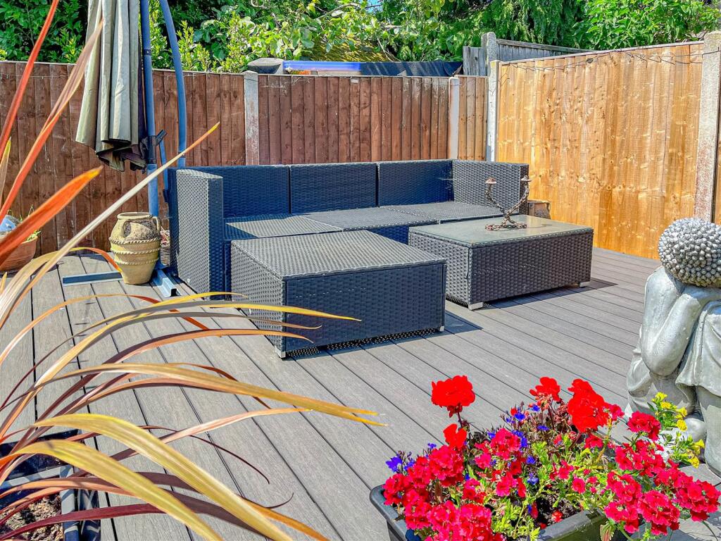 Additional image 18 of West Ley, Burnham-On-Crouch