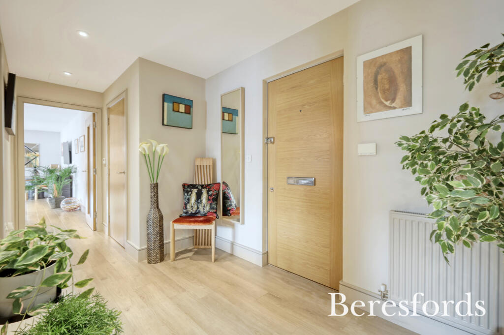 Additional image 17 of Angels Courtyard, 134 High Street, CO1