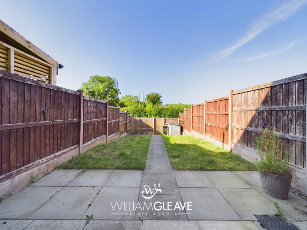 Additional image 14 of Maes Y Glowyr, Ffynnongroyw, Holywell, Flintshire, CH8