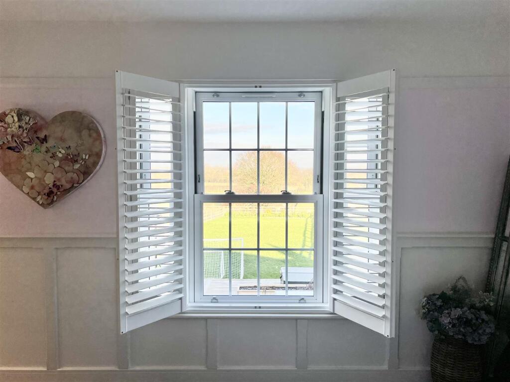 Additional image 18 of Maple Close, Writtle, Chelmsford