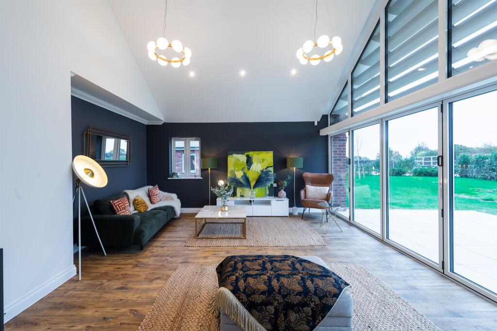 Additional image 14 of Burnham Waters, Waters Avenue, Burnham-On-Crouch