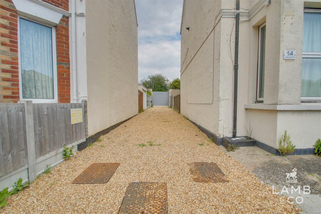 Additional image 11 of Herbert Road, Clacton On Sea