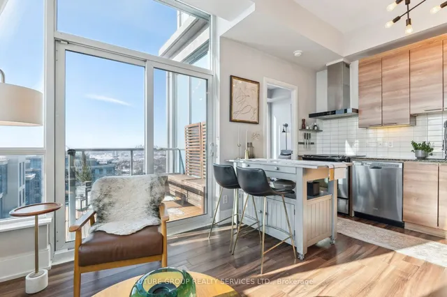 Additional image 11 of 15 Viking Lane Unit 3102