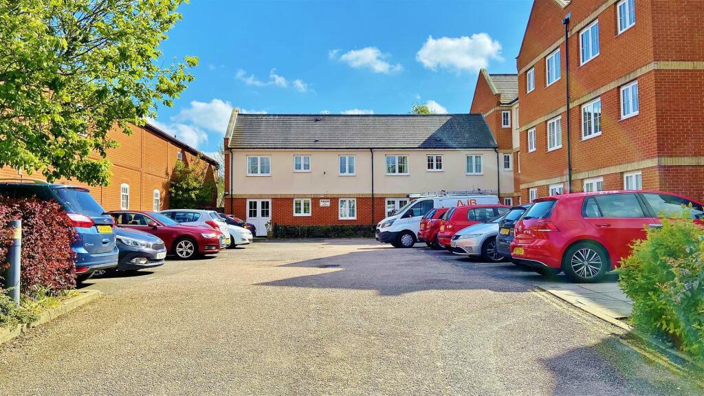 Additional image 13 of Rosemary Lane, Halstead