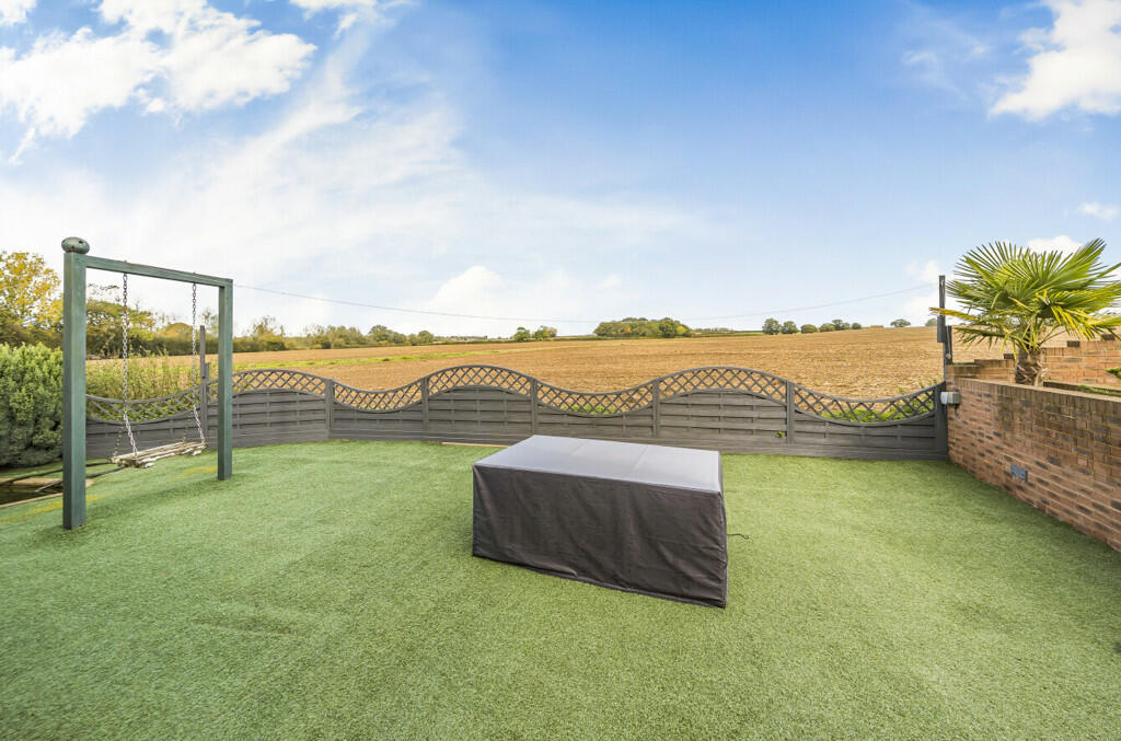 Additional image 12 of Coggeshall Road, Bradwell, Braintree