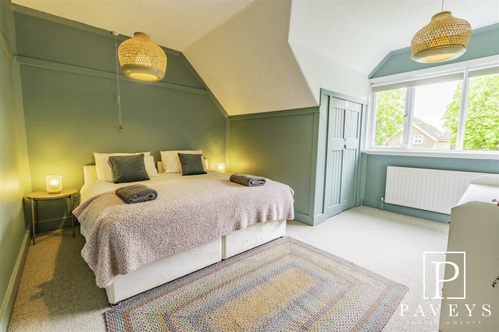 Additional image 16 of Winchester Road, Frinton-On-Sea