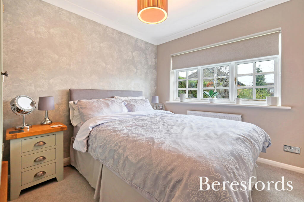 Additional image 16 of Brookside, Billericay, CM11