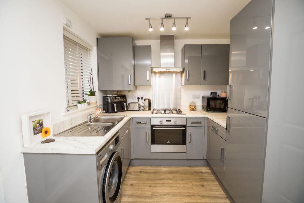 Additional image 8 of High Pond Lane, Ellesmere Port, CH66