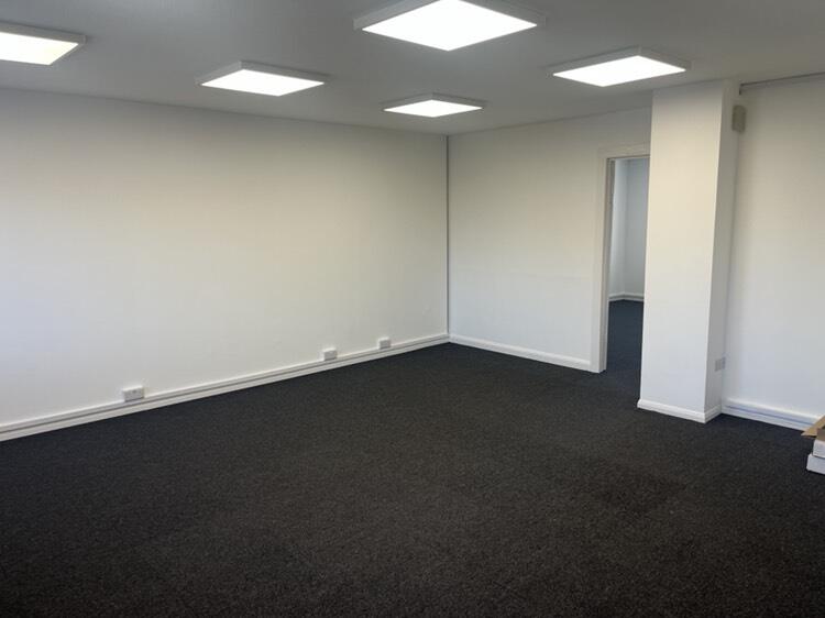 Additional image 6 of Harolds Road, Harlow, Essex, CM19