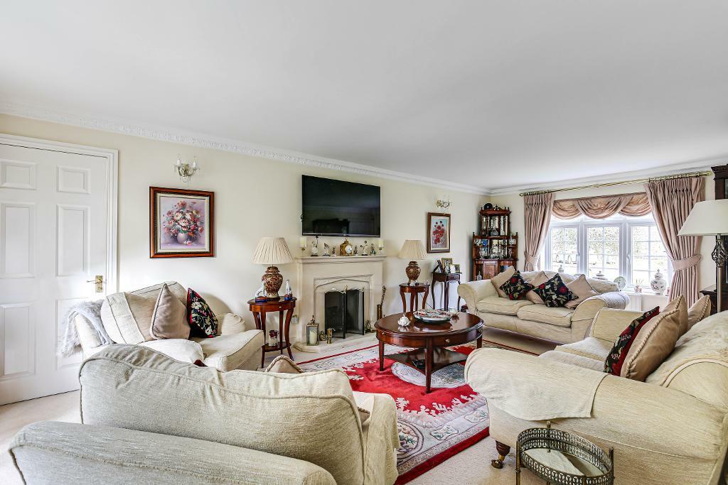 Additional image 10 of Overhill, Warlingham, CR6 9JR