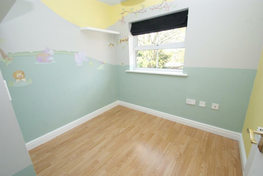 Additional image 12 of The Hedgerows, BISHOP'S STORTFORD