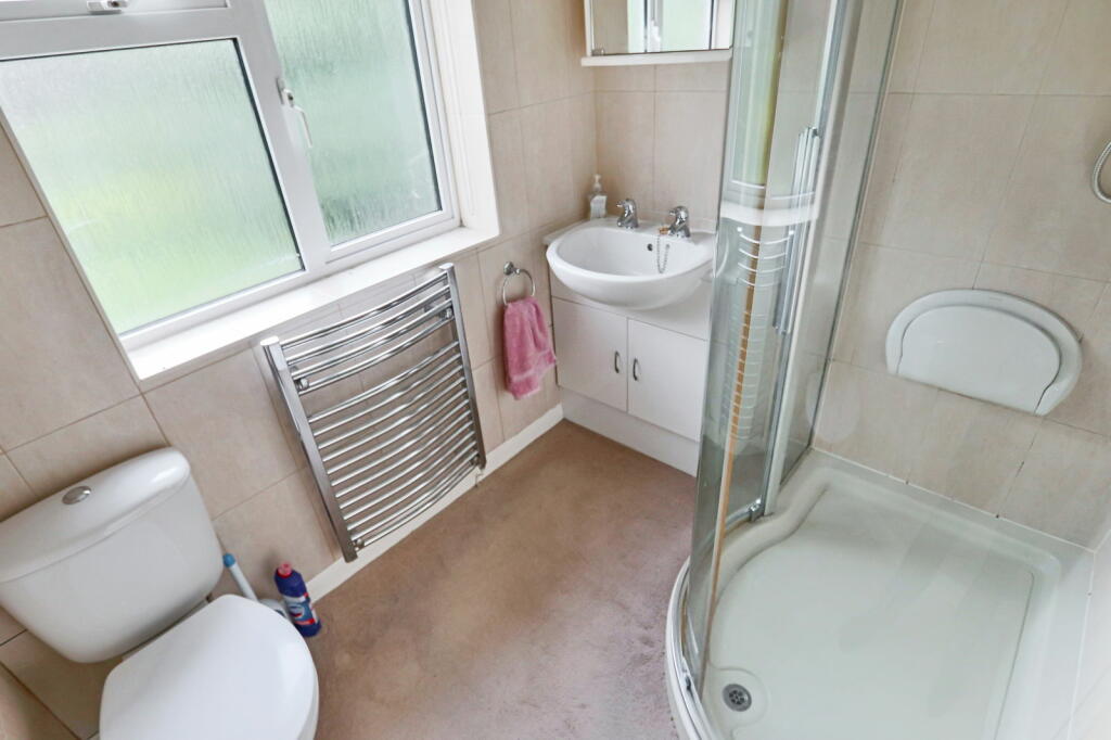 Additional image 9 of Keston Avenue,Coulsdon,CR5 1HN