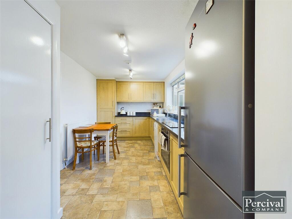 Additional image 17 of Tawneys Ride, Bures, Suffolk, CO8