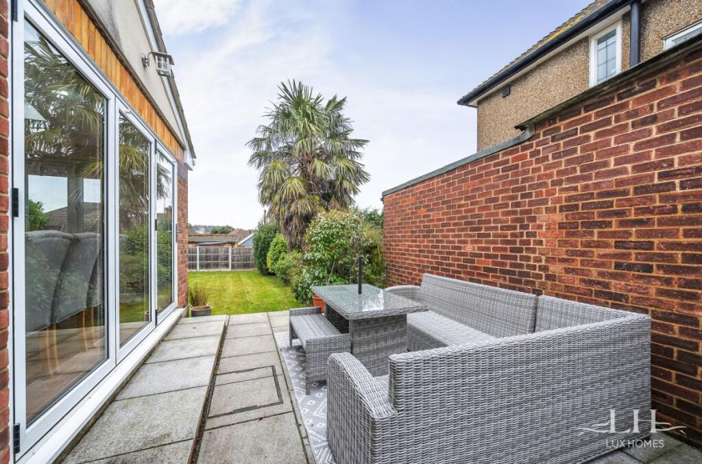 Additional image 18 of Shevon Way, Brentwood