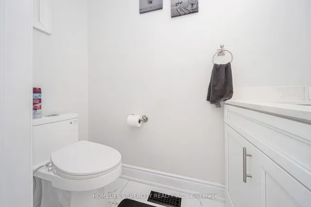 Additional image 7 of 133 Earnscliffe Circ