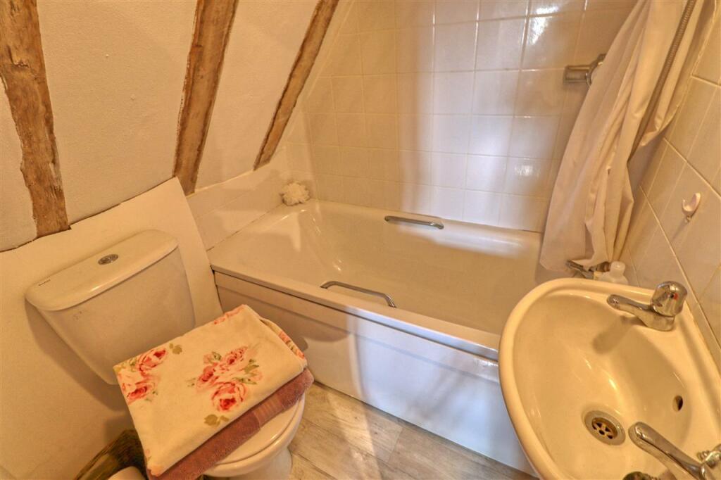 Additional image 15 of Hurst Green, Brightlingsea