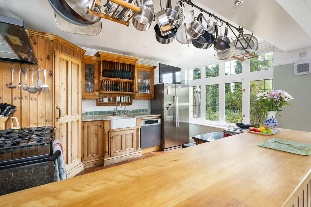 Additional image 5 of Jane Walker Park, Nayland, Suffolk