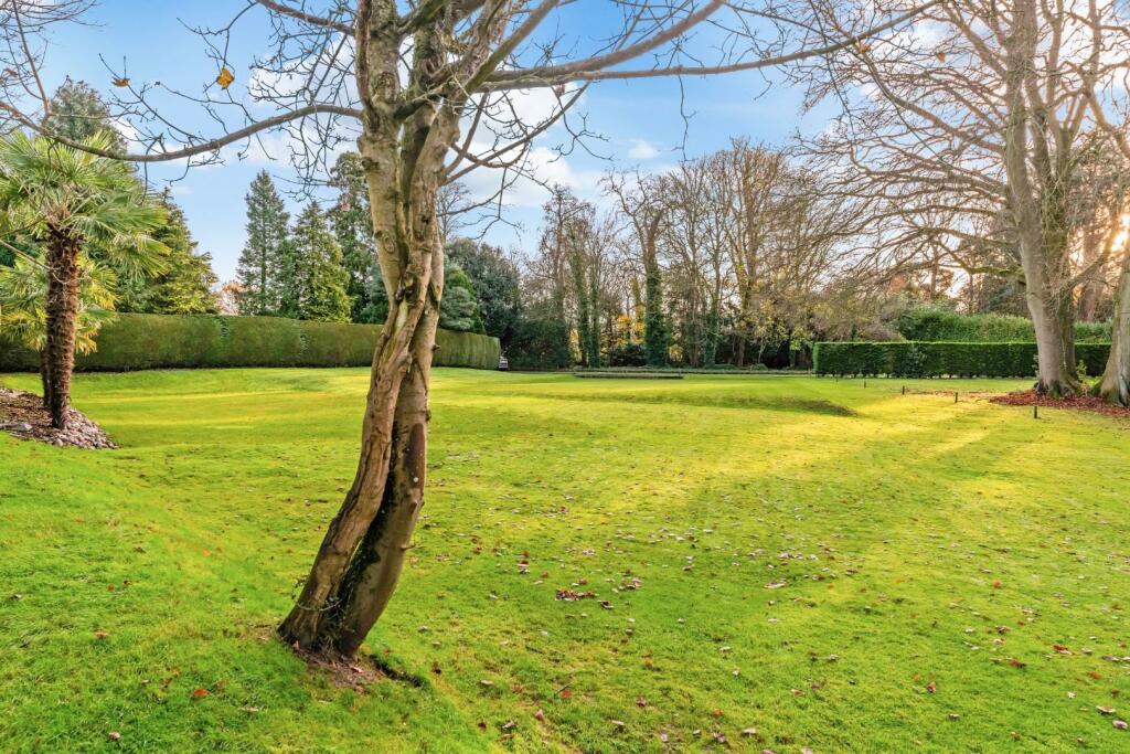 Additional image 60 of Shabden Park,  Chipstead