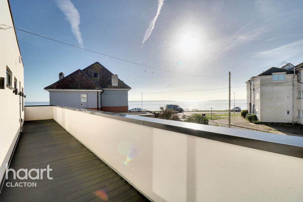 Additional image 18 of Percival Road, Walton On The Naze