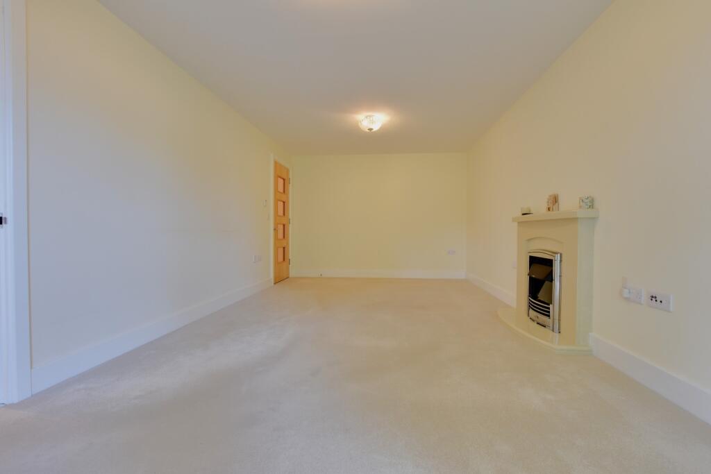 Additional image 3 of Lawrence Place, White Horse Lane, Maldon