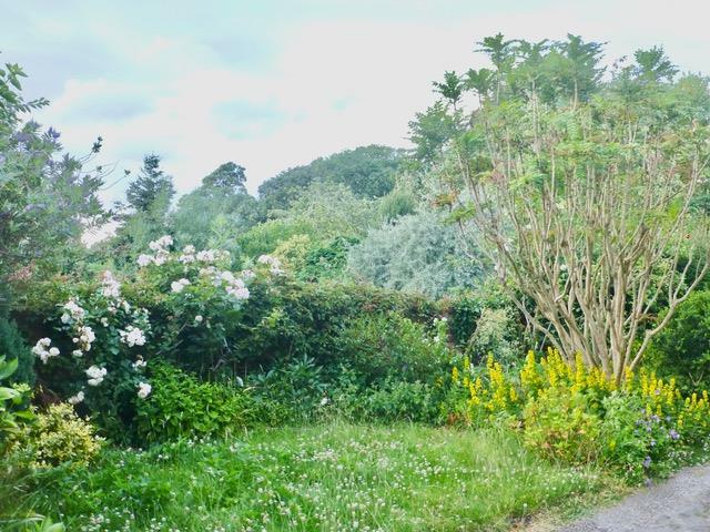 Additional image 10 of Orchard Lane, Puddington, Neston