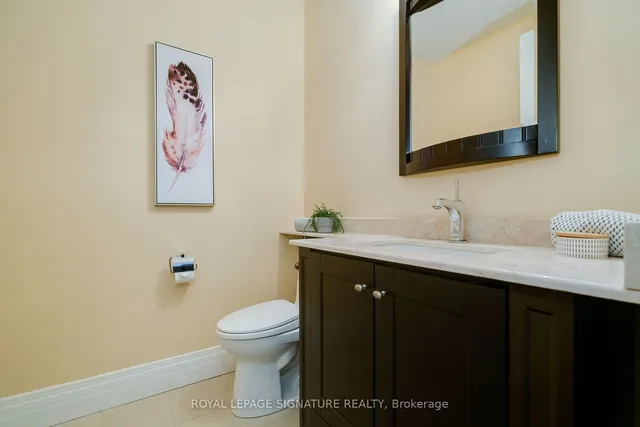 Additional image 18 of 20 Bloorview Pl Unit 1111