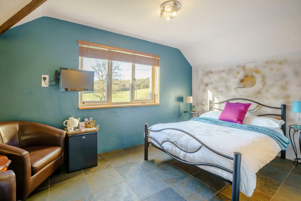 Additional image 14 of Glan Llyn Farmhouse, Pant Du Road, Mold, CH7 4DD
