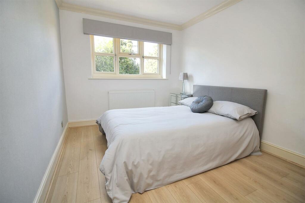 Additional image 14 of Potash Road, Billericay