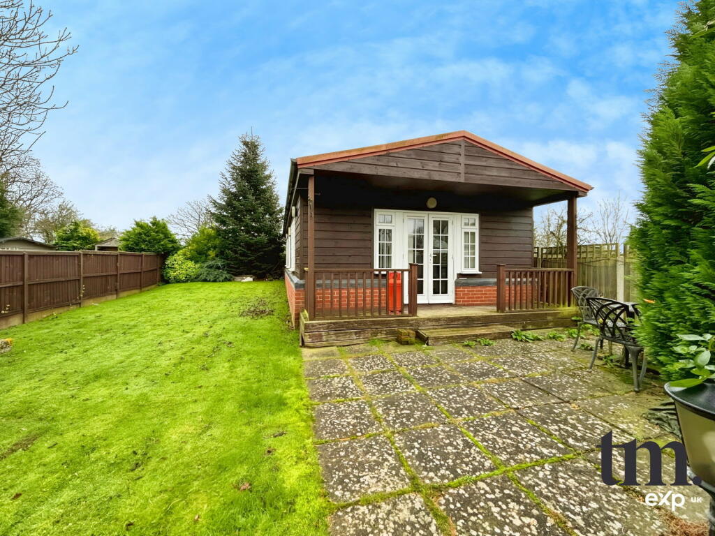 Additional image 20 of High Garrett, Braintree, CM7 5NP