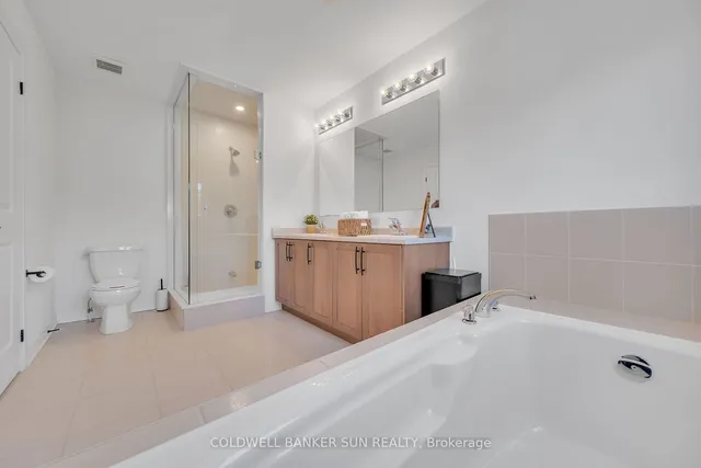 Additional image 31 of 25 Brixham Lane