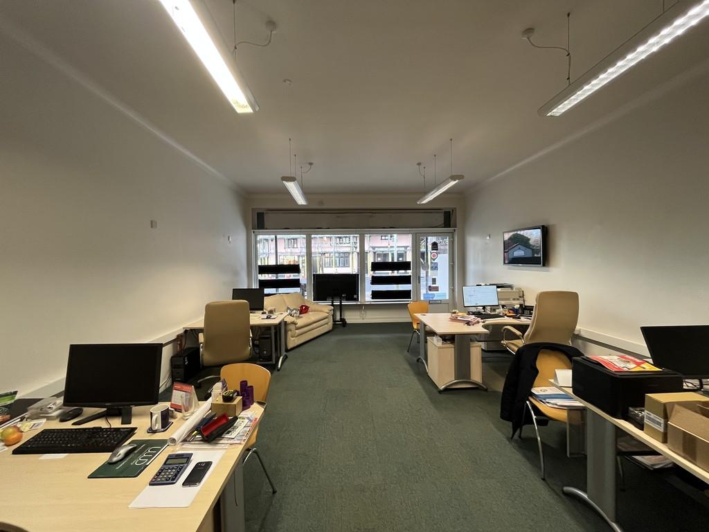 Additional image 4 of 227 & 235 High Street, Kelvedon