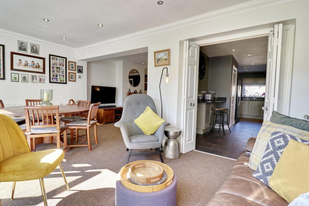 Additional image 5 of The Four Acres, Sawbridgeworth, CM21