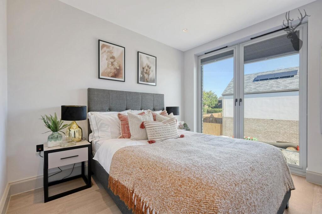 Additional image 15 of The Bramlings, Epping