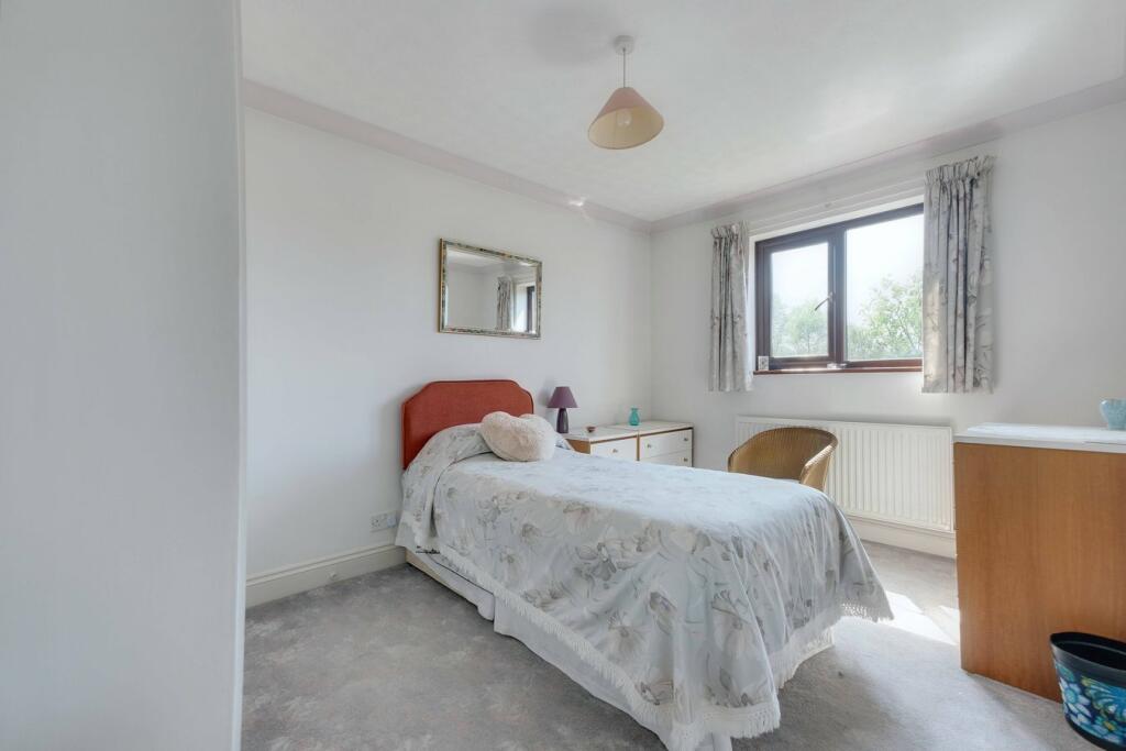 Additional image 9 of Wood Street, Chelmsford, CM2