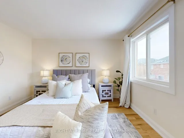 Additional image 20 of 22 Hollingsworth Circ