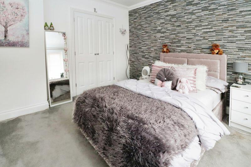 Additional image 11 of Keats Crescent, Brightlingsea, CO7