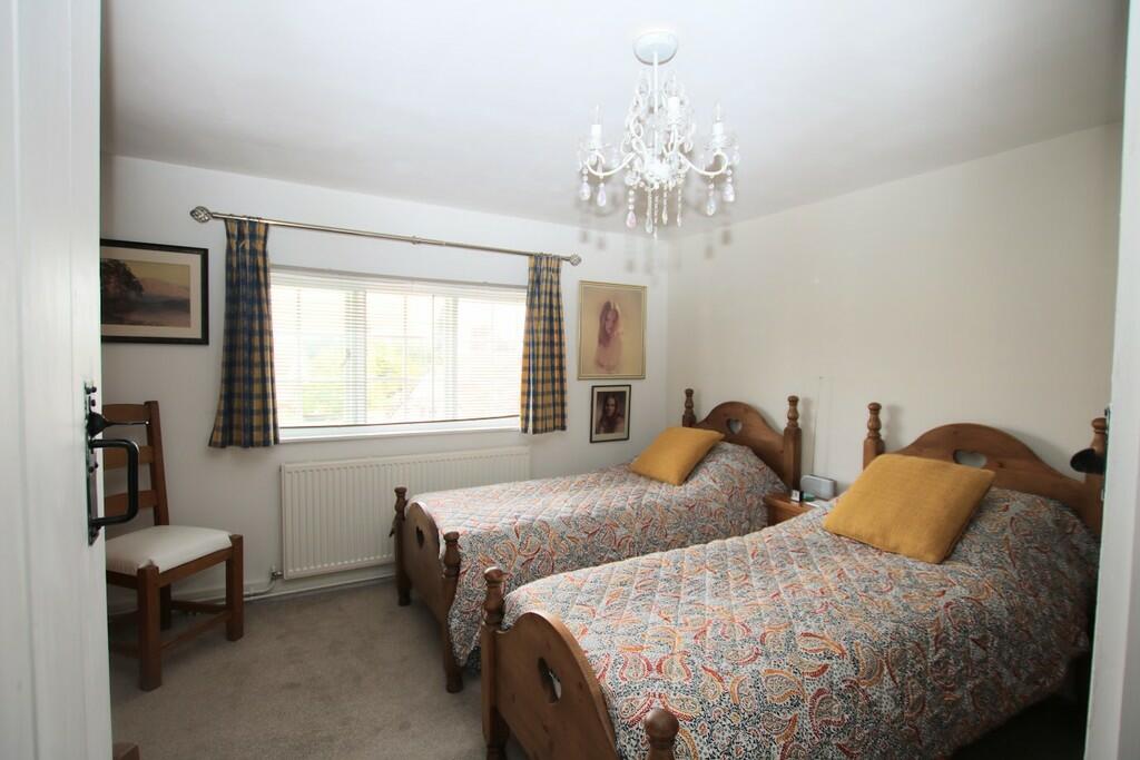 Additional image 8 of Dunmow, Essex