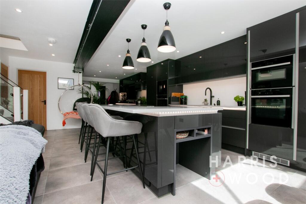 Additional image 16 of Parsons Heath, Colchester, Essex, CO4